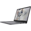 Dell Pro 14 Intel 7 150U Intel 16GB 512GB 14 FHD+ 3Cell 55Wh 65 w with usb-c WAR