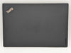 Lenovo X1 Carbon Gen 5 14
