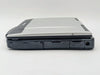 Panasonic Toughbook CF-53 14