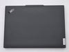 Lenovo ThinkPad T14 Gen 6 14