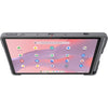 Lenovo Chromebook Duet EDU G2 Tablet MediaTek 838 Mali G57 8GB 64GB 10.95 Chrome