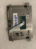Genuine Dell Inspiron 3510 3511 3515 3520 3521 Touchpad PP8M6 R09DC 0R09DC H2 B4