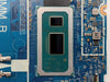 Dell Latitude 5300 2-in-1 Motherboard i5-8365U 0H7KTP *READ*