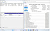 Dell Latitude 9440 2-in-1 14