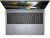 Dell Latitude 5520 Touch i7-1185G7 16 GB RAM 256 GB SSD 15.6 in W11 Pro FHD