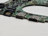 Dell G3 15 3590 Motherboard Mainboard MFHW7 Intel i5-9300H GTX 1650 *READ*