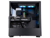 ABS Aeolian Aqua Intel Ultra 7 MSI SHADOW 5070 Ti 16GB RTX TeamGB 2TB SSD Black