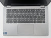 Dell Latitude 5450 14