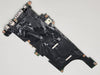 Lenovo X1 Carbon 6th Gen Intel i7-8550U 1.8GHz Motherboard 16GB 01YR210 *READ*