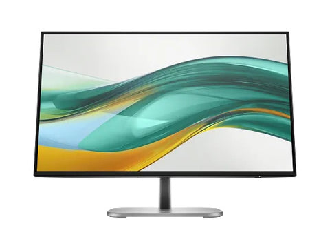 HP S5 Pro 524pmFHDUSB-CConfMNTR opt PC 24