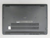 Dell Latitude 3440 14