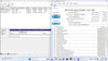 Dell Latitude 5450 14