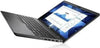 Dell Precision 3540 Business 15.6 in FHD WVA Non-Touch i5-8365U 16GB RAM 512GB