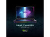 GIGABYTE AORUS MASTER 18 BYHC5USD65SH Intel Ultra 9 275HX 5080 GPU RTX 32GB 2TB