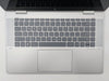 HP Envy x360 Laptop 15-fe0053dx 2-in-1 FHD I7-1355U 512GB SSD 16GB W11 *READ*