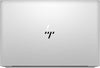 HP EliteBook 845 G8 14 5650U AMD Radeon 16GB 256GB 14