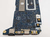 Dell 8NN36 Latitude 7320 7420 7520 Laptop/2-in-1 Motherboard i5-1145G7 8GB