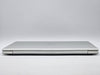 HP EliteBook 835 G8 13