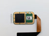 Fingerprint Reader Board with Bracket & Cable Lenovo ThinkPad X1 Carbon 6th Gen