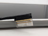 Dell OEM Inspiron 5501 5502 5505 15.6