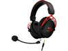 GIGABYTE GAMING A16 CWHI3US894SH Intel i7-13620H 32GB 1500GB 16