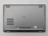 Dell Latitude 5420 14