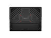 MSI Raider 18 Intel Ultra 9 Series 2 32GB 1TB 18.0 