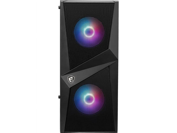 MSI Z2C Gaming Ryzen 7-8700F 5070 12 GB RTX 32GB 2TB 750 w with barrel/proprieta