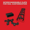 Milwaukee 49-66-7018 SHOCKWAVE Impact Duty 3/4