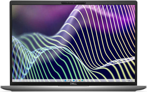 Dell Latitude 7640 3000184811004.9-cto Titan Gray, i7-1365U, 32GB, 1TB SSD, 16.0