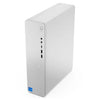 Lenovo IdeaCentre Tower 8L, Intel 14th Intel i3-14100 8GB 256GB SSD WARRANTY