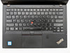 Lenovo ThinkPad X1 Carbon 5th Gen 14