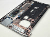 Genuine HP EliteBook 15.6” 850 G5 Palmrest w/ Touchpad - 6070B1210401