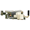 DELL RUGGED LATITUDE 7212 MOTHERBOARD i5-7300U 2.60GHZ V03GD 0V03GD