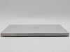 Dell XPS 13 9310 13