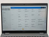 Dell Latitude 3450 14