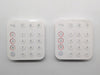 Ring Bundle Base Station, keypad, and range extender *READ*