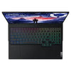 Lenovo Legion Pro 7 i9-14900HX 32GB RAM 2 TB SSD 16 in W11 Home WQXGA IPS