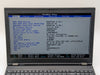 Lenovo ThinkPad P51 15
