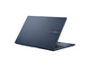 ASUS VivoBook Intel i5 13th Gen 40GB 512GB 15.6 