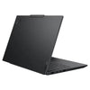 Lenovo Thinkpad E14 AMD Gen 7 Ryzen 7 250 16 GB RAM 1 TB SSD 14 in W11 WUXGA IPS