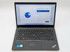 LENOVO ThinkPad T14s Gen 2 14