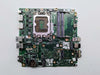 Genuine Dell MW50N Socket 1700 1800 17xx 18xx Lga Ddr4 Motherboard Optiplex 7000