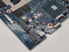 Dell G7 7700 Motherboard i7-10750H RTX 2070 M7GYR *READ*