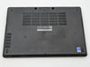 Dell Latitude E5570 15.6