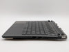 Dell Alienware M15 R5 R6 Palmrest Backlit Keyboard Touchpad 0V33YN