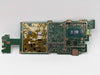 Dell Latitude 7212 Rugged Motherboard i5-7300 CPU 8GB V03GD *READ*