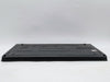 LENOVO 20JNS2PF00 T470 14