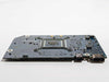Dell Precision 7740 AMD Radeon Pro WX3200 4GB Video Card GDDR5 1CJ3C