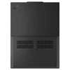 Lenovo ThinkPad X13 Gen 6 Core Ultra 7 255U 16 GB RAM 512 GB SSD 13.3 in W11 IPS